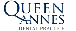 Queen Annes Dental Practice