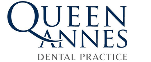 Queen Annes Dental Practice