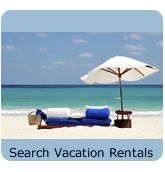 Destin Vacation Rentals