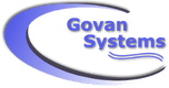 Govan Systems