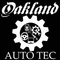 Oaklandautotec.com