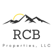 RCB Properties, LLC