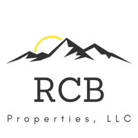 RCB Properties, LLC