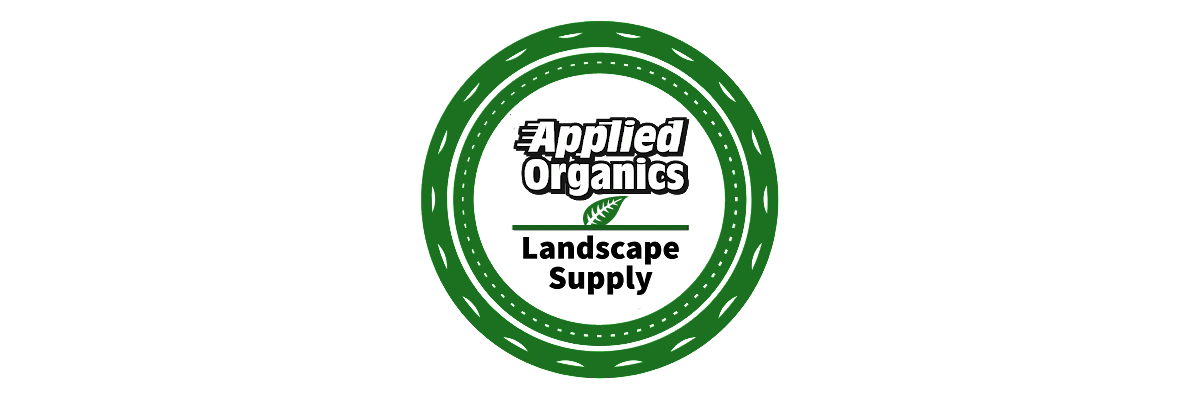 Providing Quality Landscape Products & Service Applied Organics Landscape Supply 425-485-9813