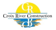 Croix River Construction