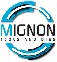 Mignon Tools