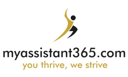 myassistant365.com