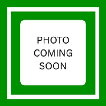 Green placeholder with 'Photo Coming Soon' text.