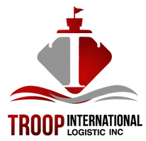 Troop International Logistic, Inc.