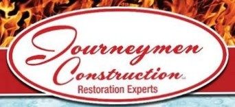 Journeymen Contruction, LLC