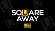 Square U Away