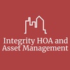 Integrity HOA and Asset Management