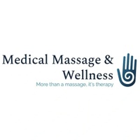 Medical Massage & Wellness