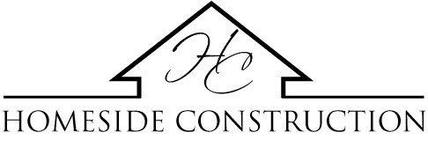 
Homeside Construction, Inc.