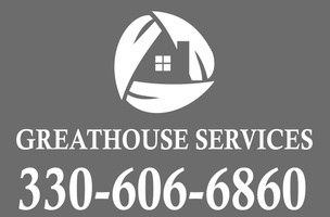 Greathouse Services
