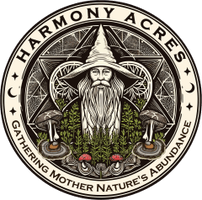 Harmony Acres Farm