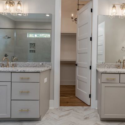 Circle H Builders