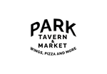 Park Tavern and Market 