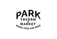 Park Tavern and Market 