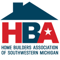 Homebuilders Association of Southwestern Michigan