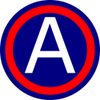 United States Army Central (ARCENT)