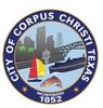 City of Corpus Christi TX