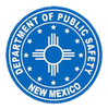 Department of Public Safety (NM)
