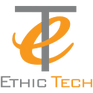 Ethic Tech
