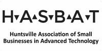 Huntsville Association of Small Businesses in Advanced Technology