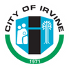 City of Irvine TX