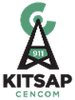 KITSAP County 911 (WA)