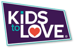 Kids to Love Foundation