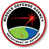 Missile Defense Agency (MDA)