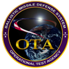 Operational Test Agency (OTA) Redstone Arsenal
