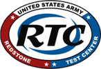 Redstone Test Center (RTC)