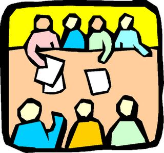 Coaching para autodesenvolvimento.