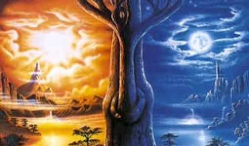 Psicanálise, análise de sonhos e mitos pessoais. Mitologias pessoais. Psicanálise com neurociências.