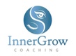 InnerGrow Coaching