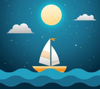 Coaching para autodesenvolvimento. Coaching executivo. LifeCoaching. Coaching vocacional.