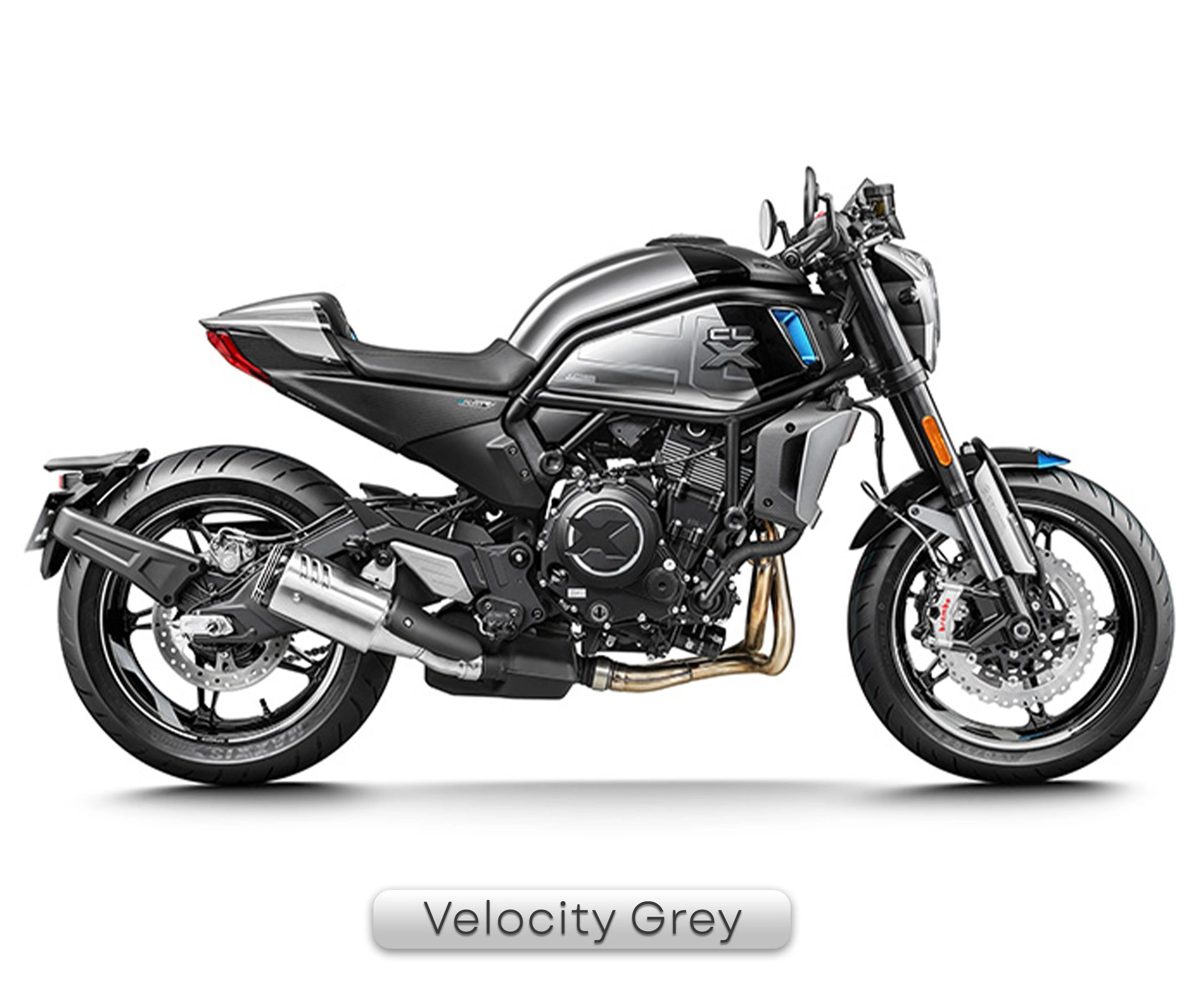 CFMOTO 700clx qiymət 15500azn  motosiklet moto sportbike CF şəhər sport street təzə yeni benzin