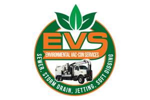 Environmental Vac-con Services, LLC