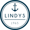 Lindys Landing