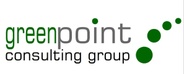 GreenPoint Consulting Group