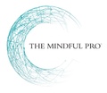 The Mindful Pro