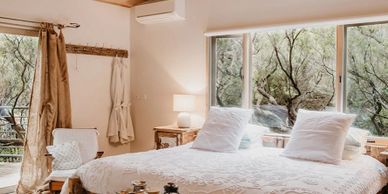 luxury escape