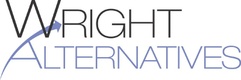 Wright Alternatives