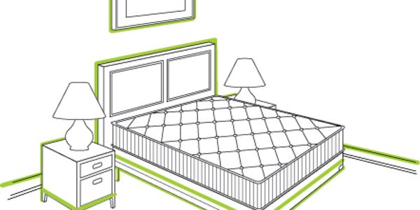 how to get rid of bed bugs