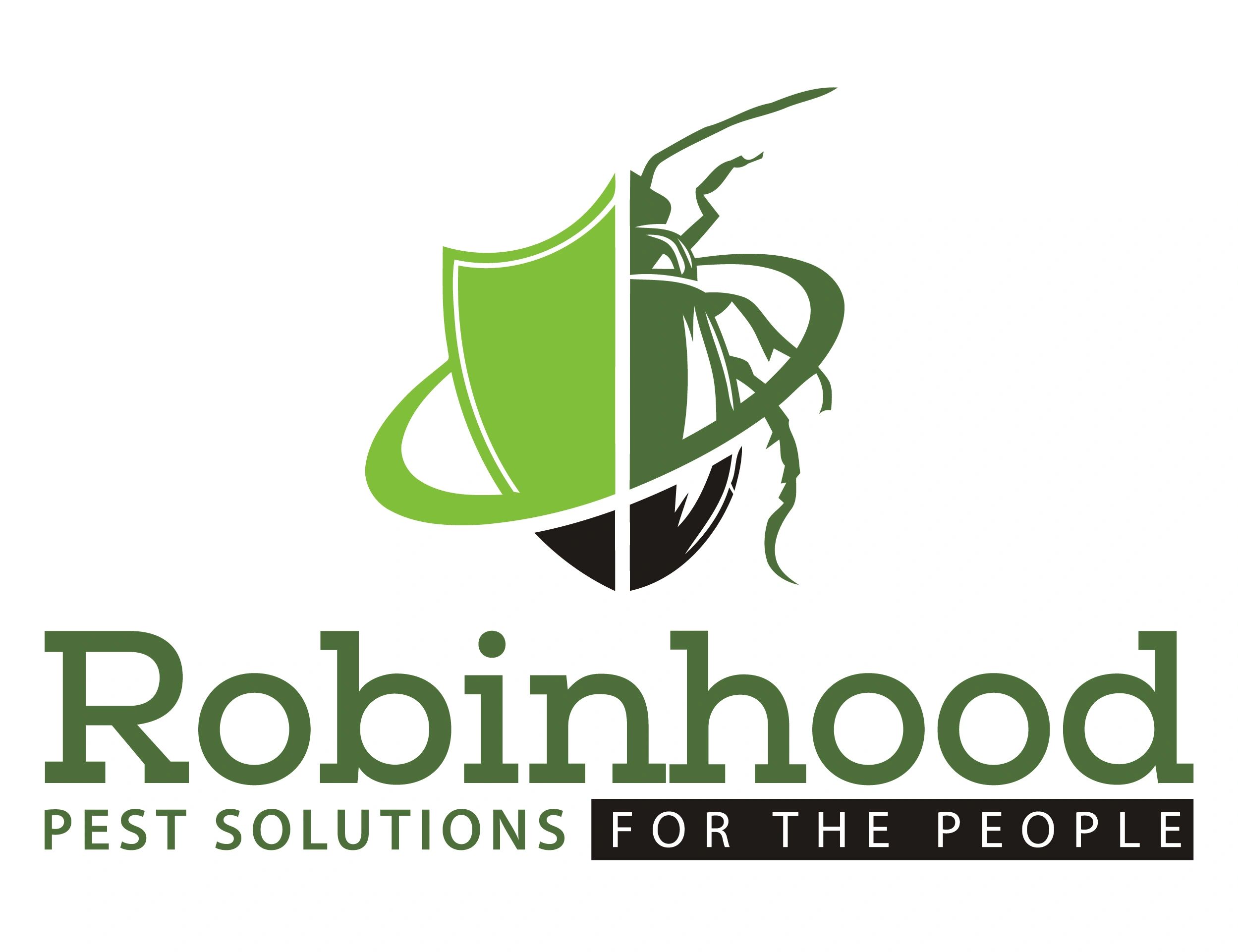 robinhood contact us
