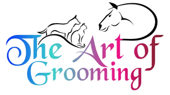 The Art of Grooming
