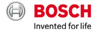 BOSCH-  DC INVERTER  CONDESERS - IDS MODELS AIR COOLED, WATER SOURCE HEAT PUMPS. RESIDENTIAL/COMMERC